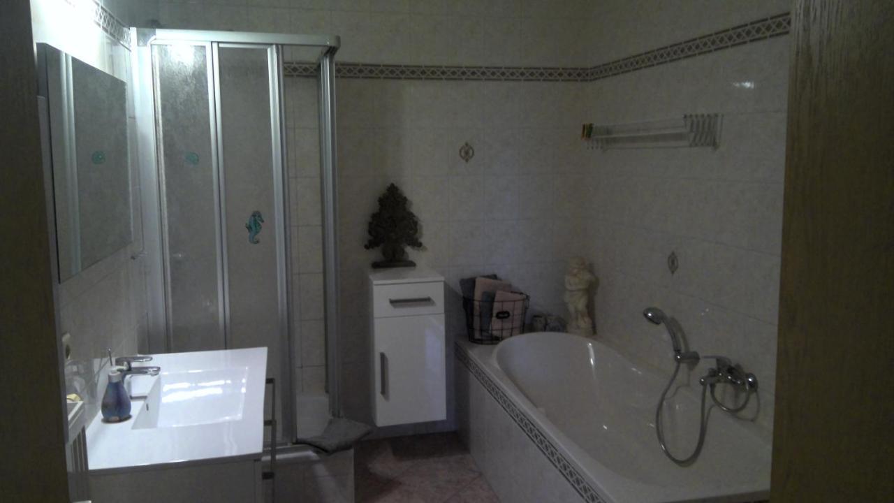 Otto Apartment Гёрлиц Экстерьер фото