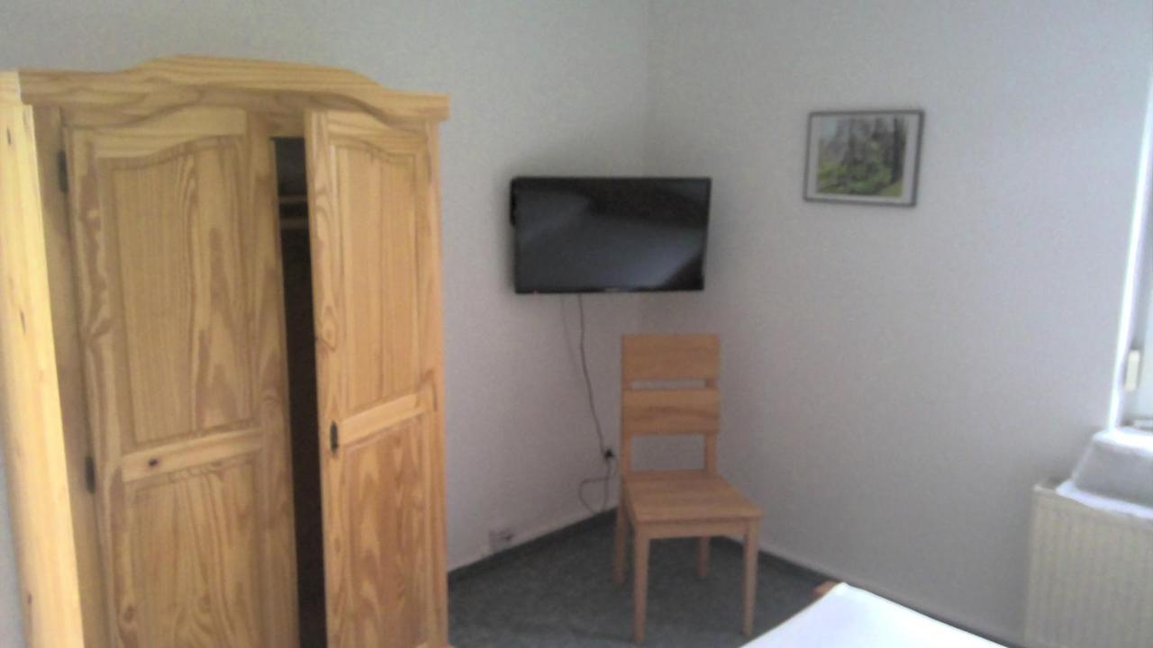 Otto Apartment Гёрлиц Экстерьер фото