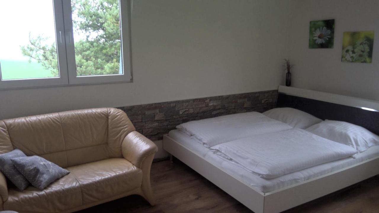 Otto Apartment Гёрлиц Экстерьер фото