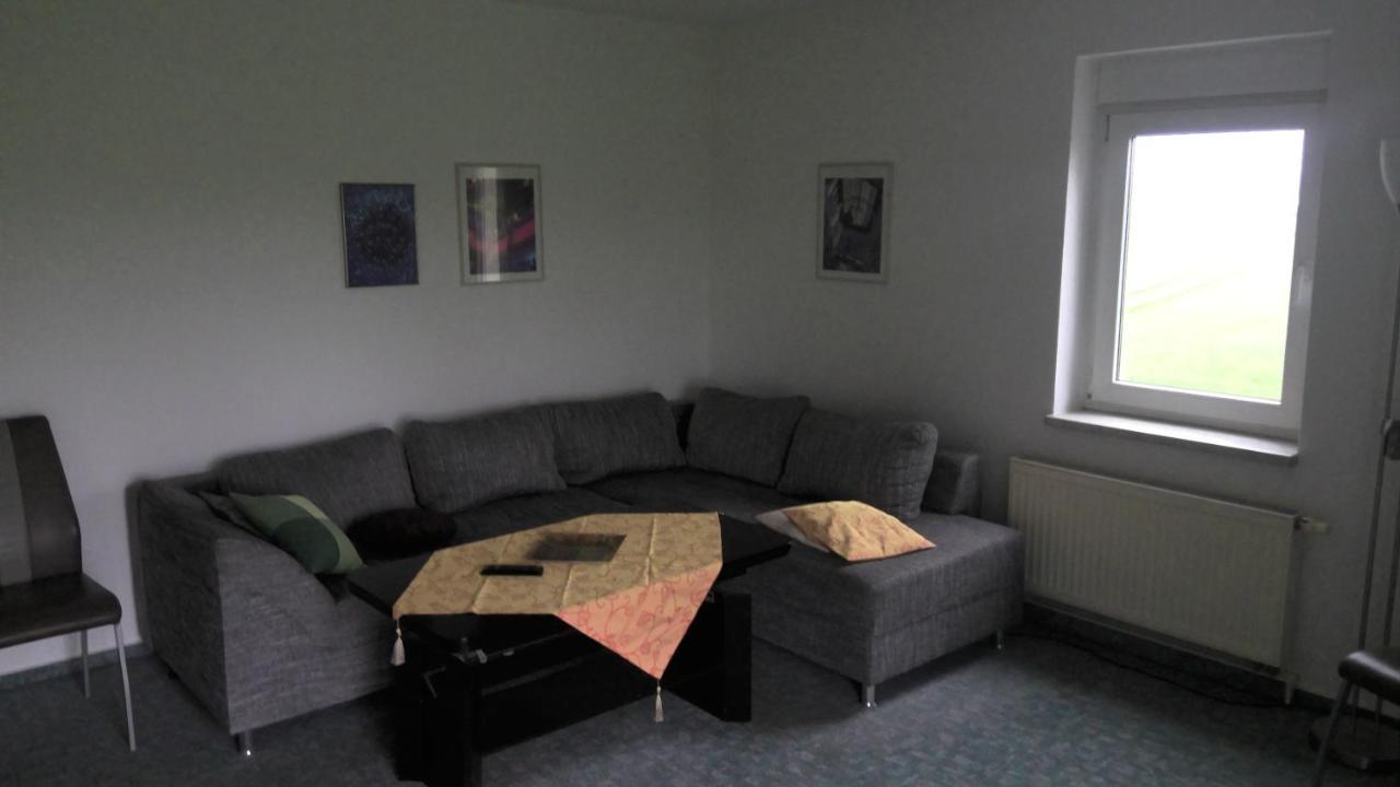 Otto Apartment Гёрлиц Экстерьер фото