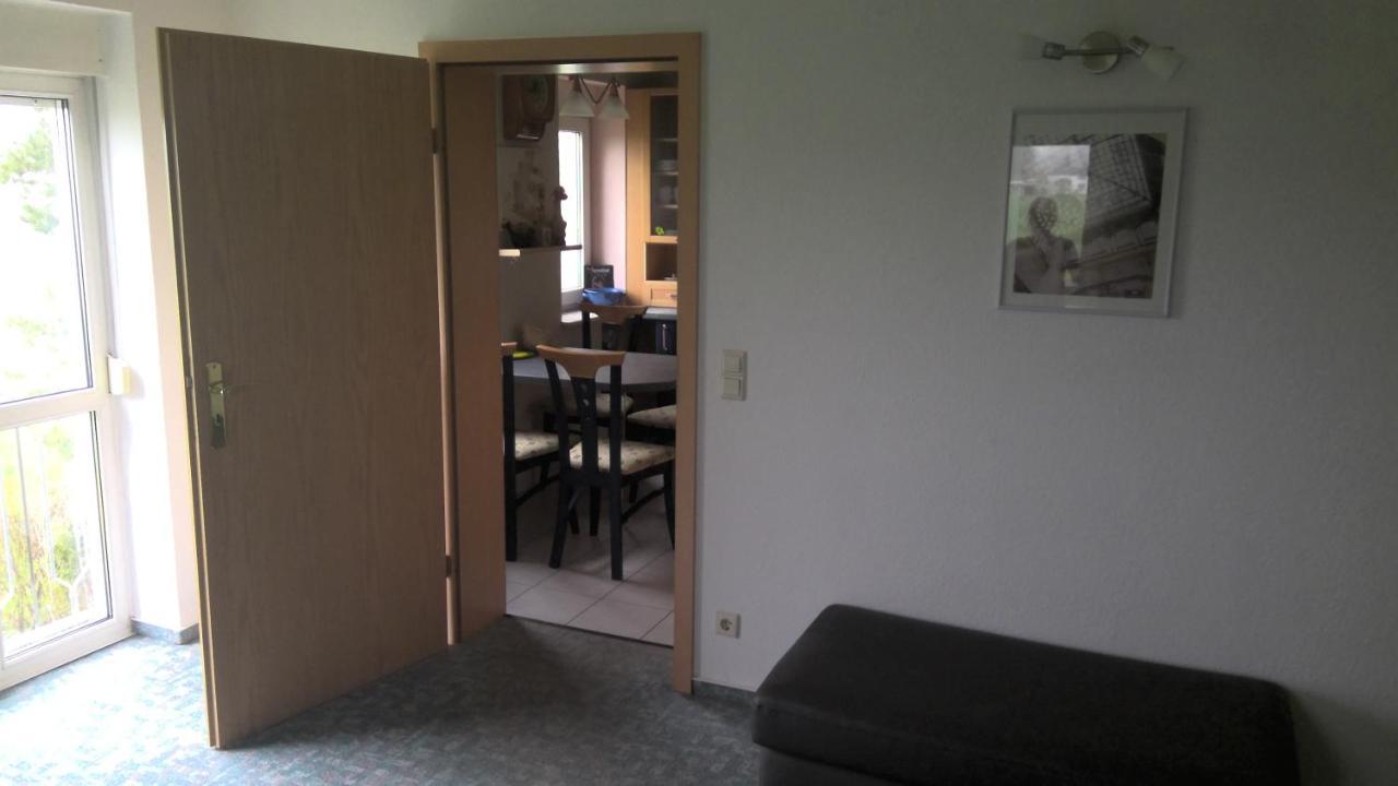 Otto Apartment Гёрлиц Экстерьер фото
