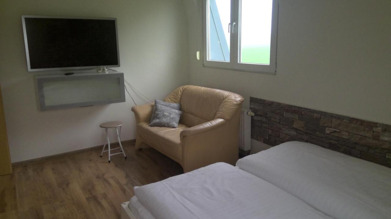 Otto Apartment Гёрлиц Экстерьер фото