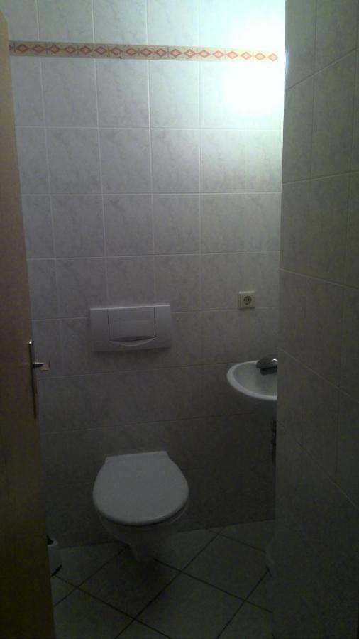 Otto Apartment Гёрлиц Экстерьер фото