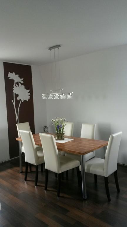 Otto Apartment Гёрлиц Экстерьер фото
