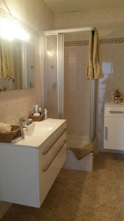 Otto Apartment Гёрлиц Экстерьер фото